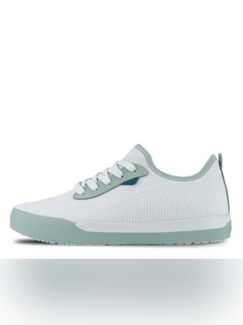 Vessel Weekend Dew/Raindrop Getoutside Sneakers Size 9